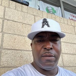 Meet your Posher, Marcus